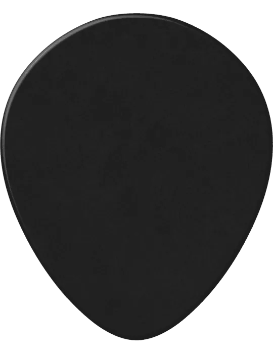 DUNLOP 485P03MD | MusicGoodDeal