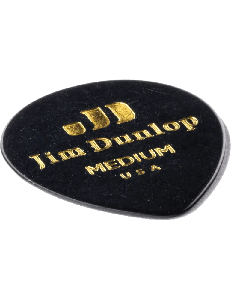 DUNLOP 485P03MD | MusicGoodDeal
