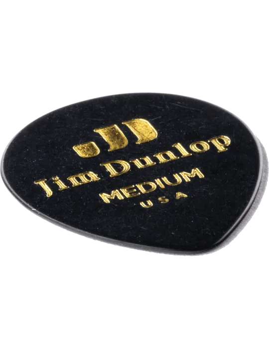 DUNLOP 485P03MD | MusicGoodDeal