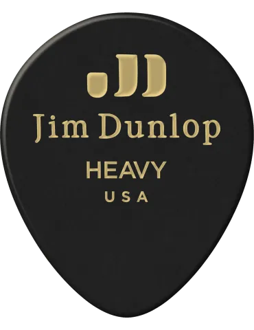 DUNLOP 485P03HV | MusicGoodDeal