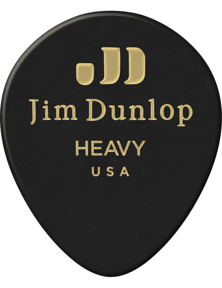DUNLOP 485P03HV | MusicGoodDeal