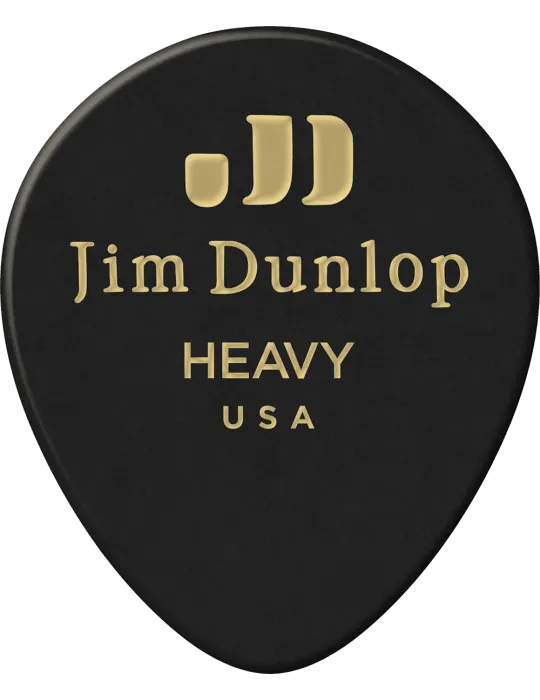 DUNLOP 485P03HV | MusicGoodDeal