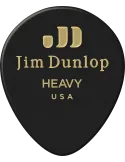 DUNLOP 485P03HV | MusicGoodDeal