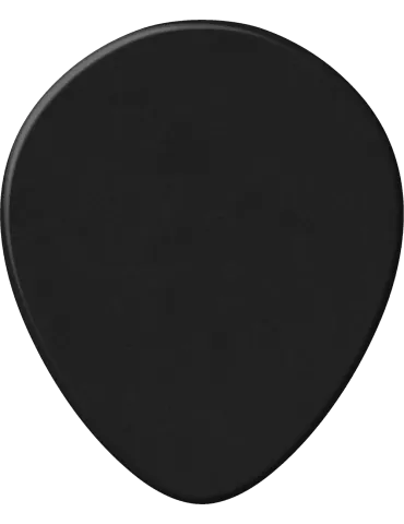 DUNLOP 485P03HV | MusicGoodDeal 2