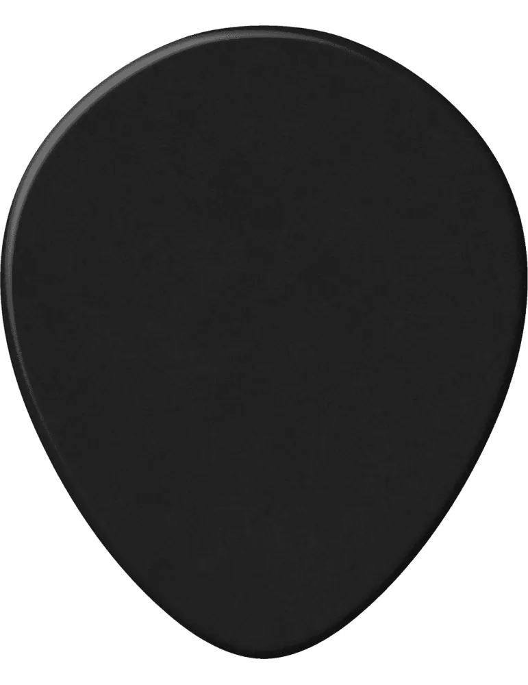 DUNLOP 485P03HV | MusicGoodDeal