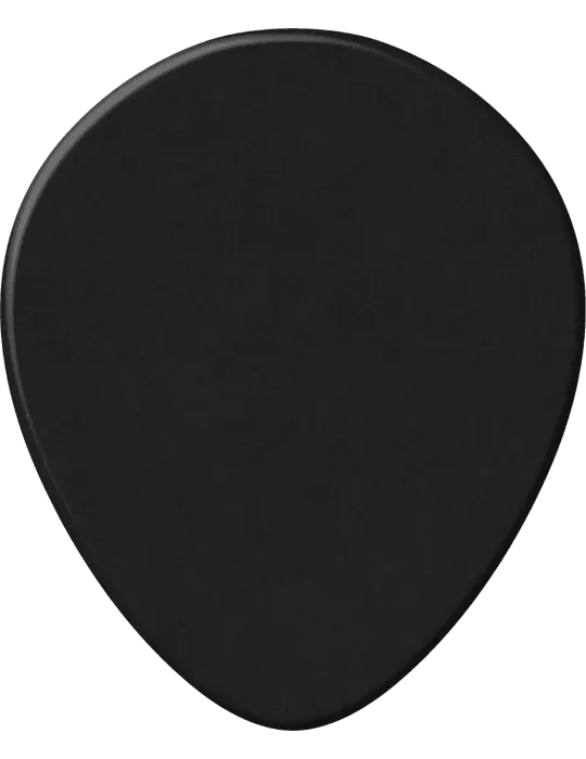 DUNLOP 485P03HV | MusicGoodDeal