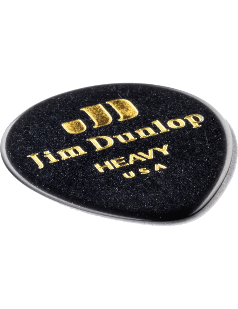 DUNLOP 485P03HV | MusicGoodDeal