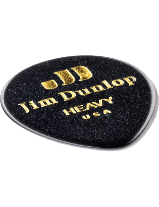 DUNLOP 485P03HV | MusicGoodDeal