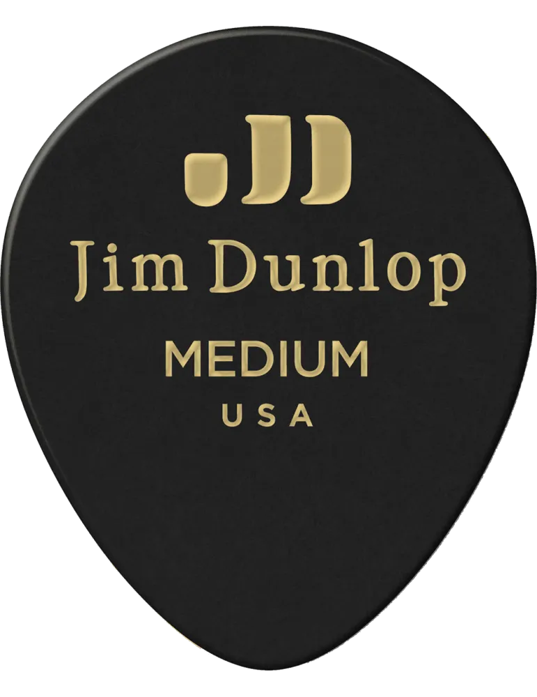 DUNLOP 485R03MD | MusicGoodDeal