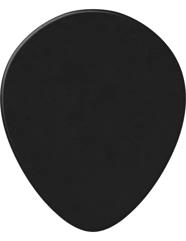 DUNLOP 485R03MD | MusicGoodDeal 2