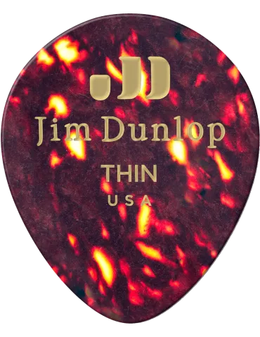 DUNLOP 485R05TH | MusicGoodDeal