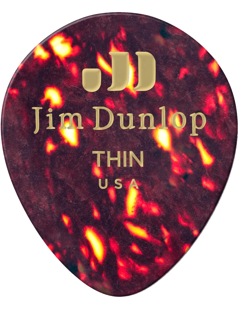 DUNLOP 485R05TH | MusicGoodDeal