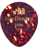 DUNLOP 485R05TH | MusicGoodDeal
