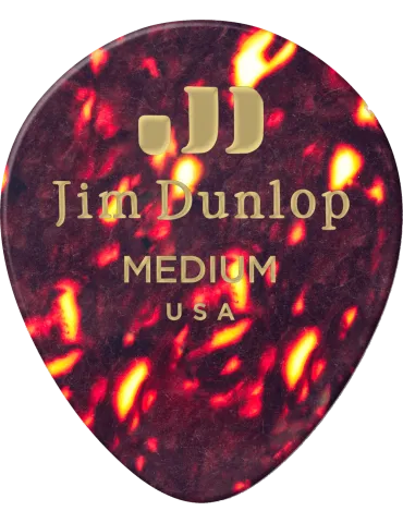 DUNLOP 485R05MD | MusicGoodDeal