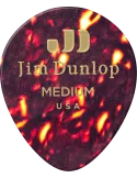 DUNLOP 485R05MD | MusicGoodDeal