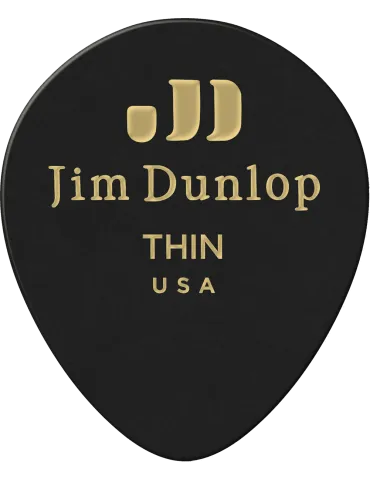 DUNLOP 485R03TH | MusicGoodDeal