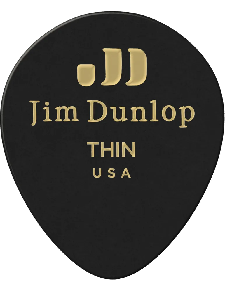 DUNLOP 485R03TH | MusicGoodDeal