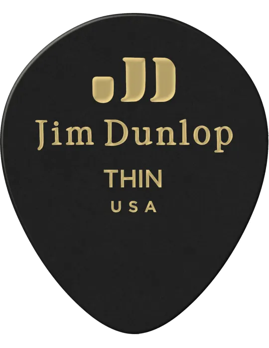 DUNLOP 485R03TH | MusicGoodDeal