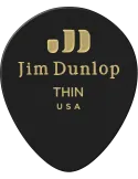 DUNLOP 485R03TH | MusicGoodDeal