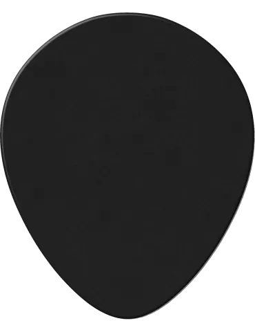 DUNLOP 485R03TH | MusicGoodDeal 2