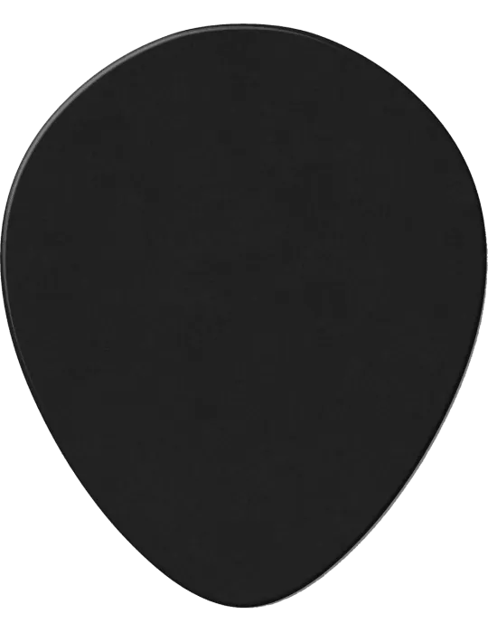 DUNLOP 485R03TH | MusicGoodDeal