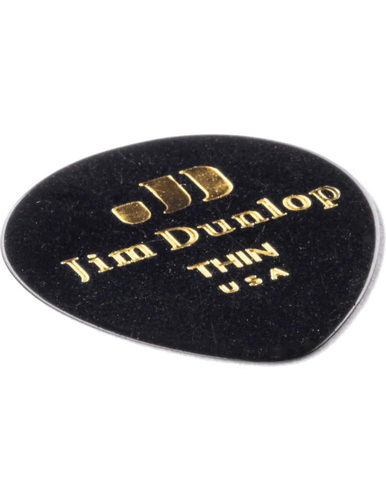 DUNLOP 485R03TH | MusicGoodDeal