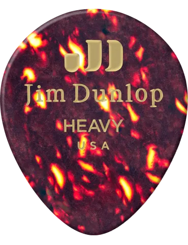 DUNLOP 485R05HV | MusicGoodDeal