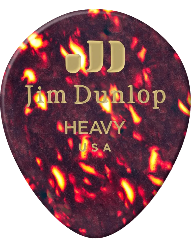 DUNLOP 485R05HV | MusicGoodDeal