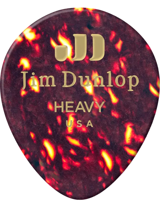 DUNLOP 485R05HV | MusicGoodDeal