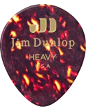 DUNLOP 485R05HV | MusicGoodDeal