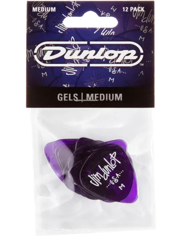 DUNLOP 486PMD | MusicGoodDeal