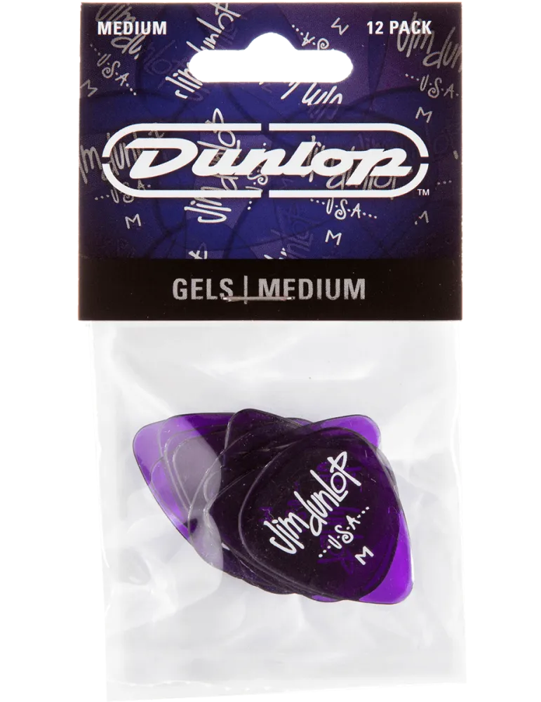 DUNLOP 486PMD | MusicGoodDeal