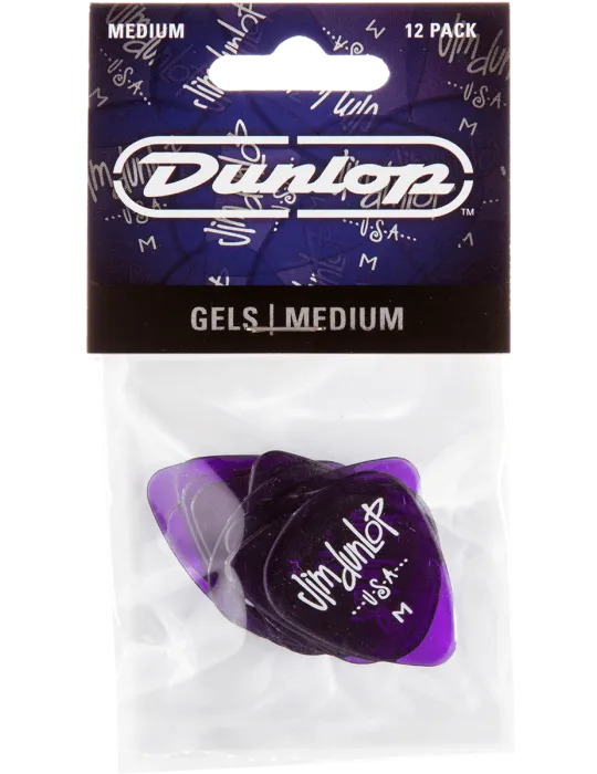 DUNLOP 486PMD | MusicGoodDeal