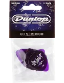DUNLOP 486PMD | MusicGoodDeal