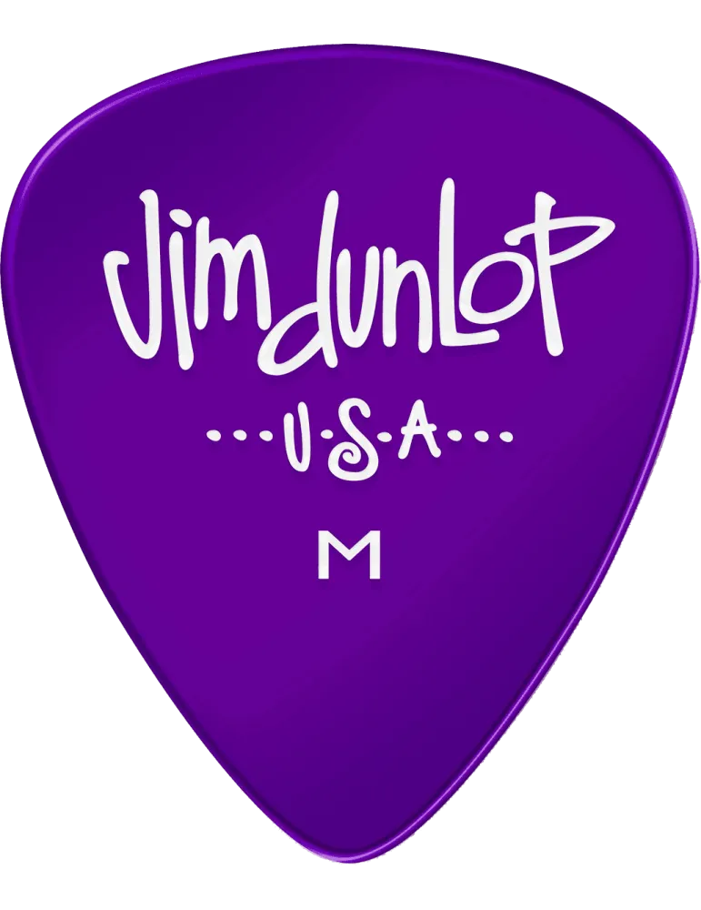 DUNLOP 486PMD | MusicGoodDeal
