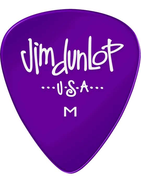 DUNLOP 486PMD | MusicGoodDeal