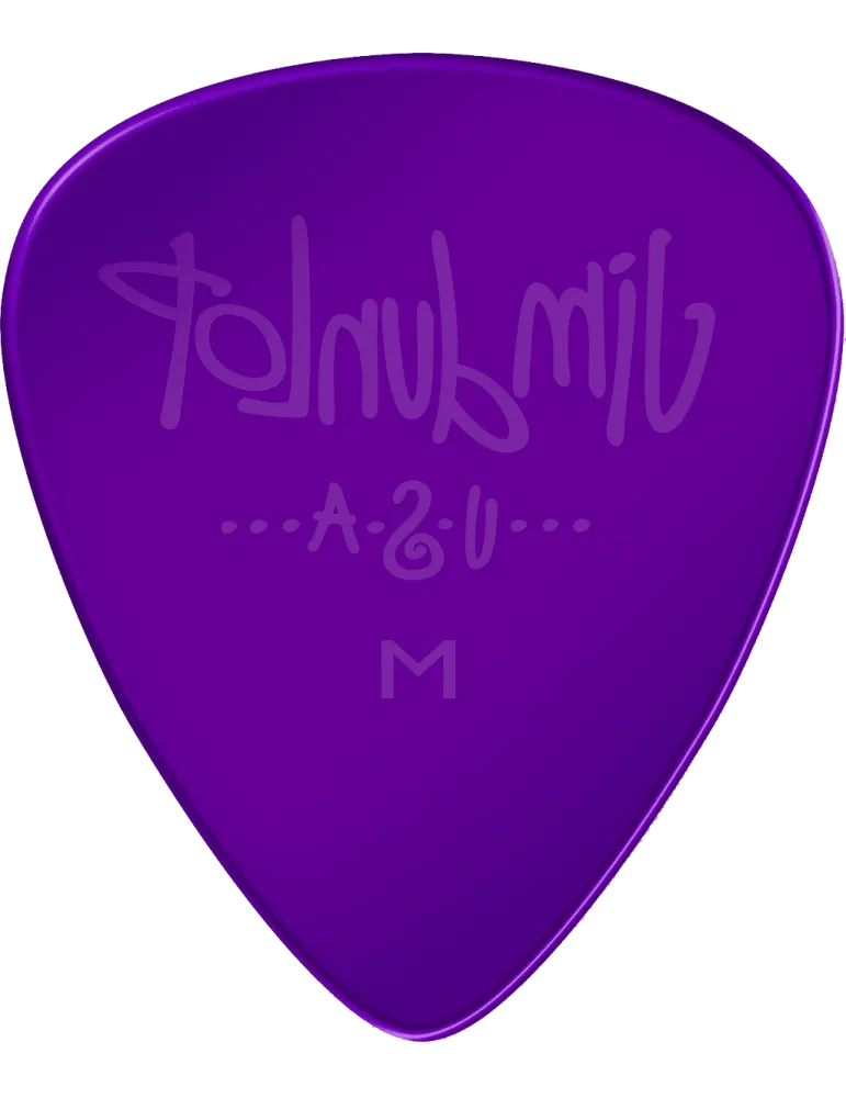 DUNLOP 486PMD | MusicGoodDeal
