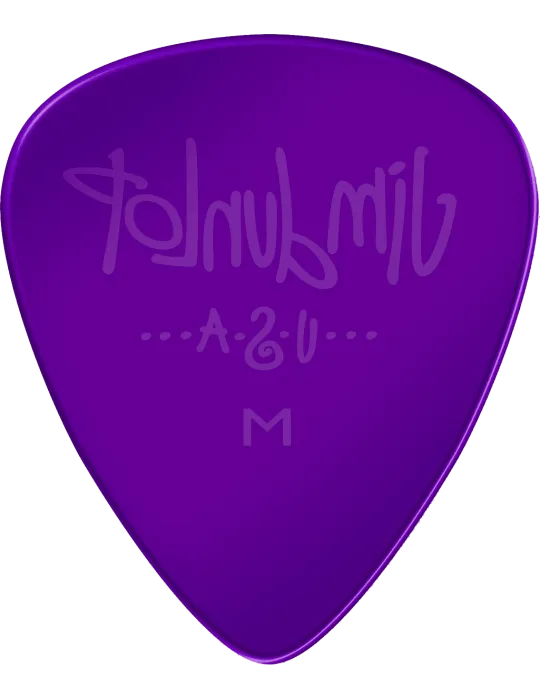 DUNLOP 486PMD | MusicGoodDeal