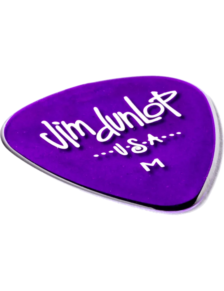 DUNLOP 486PMD | MusicGoodDeal