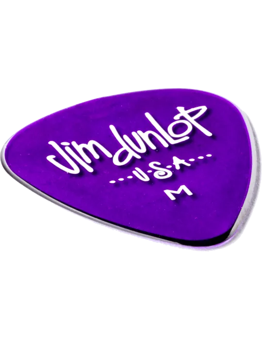 DUNLOP 486PMD | MusicGoodDeal