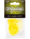 DUNLOP 486PXH | MusicGoodDeal