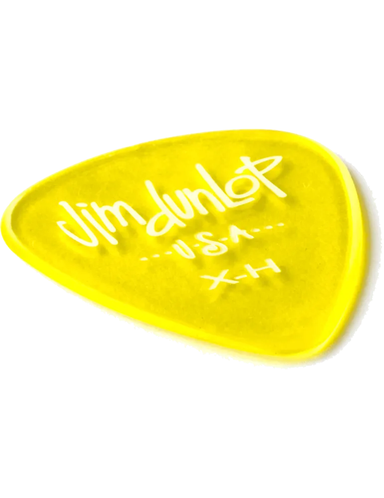 DUNLOP 486PXH | MusicGoodDeal