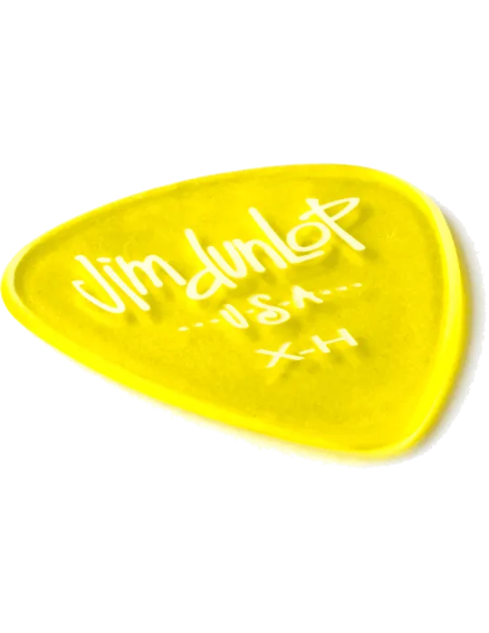 DUNLOP 486PXH | MusicGoodDeal