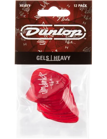 DUNLOP 486PK-H | MusicGoodDeal