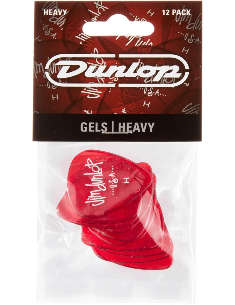 DUNLOP 486PK-H | MusicGoodDeal