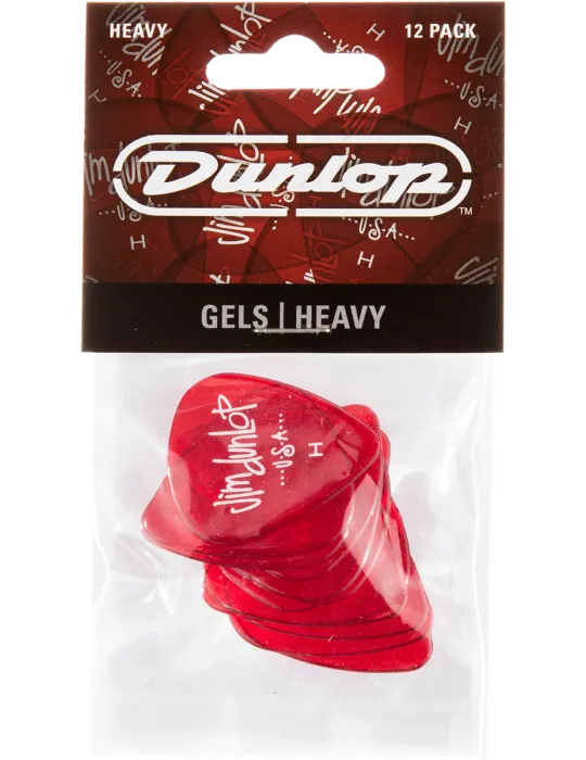 DUNLOP 486PK-H | MusicGoodDeal