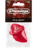 DUNLOP 486PK-H | MusicGoodDeal