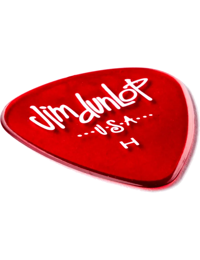 DUNLOP 486PK-H | MusicGoodDeal