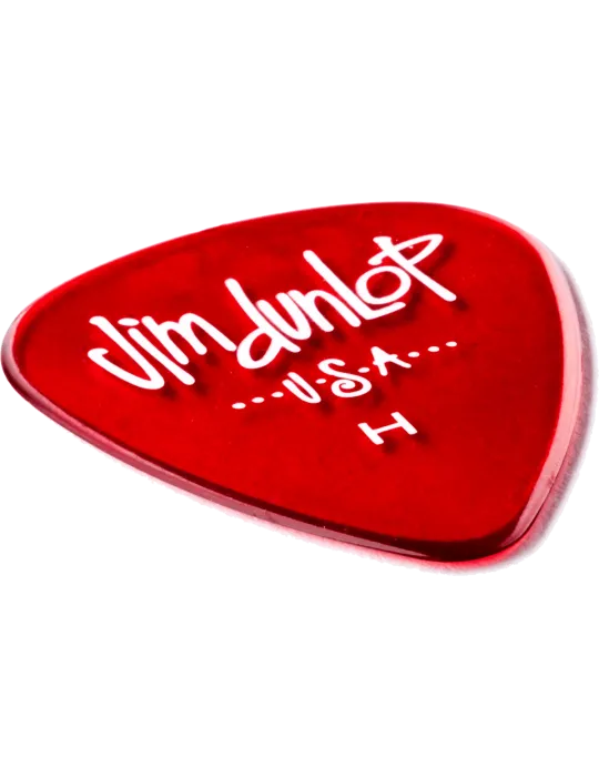 DUNLOP 486PK-H | MusicGoodDeal
