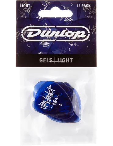 DUNLOP 486PK-L | MusicGoodDeal